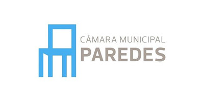 Município+Paredes
