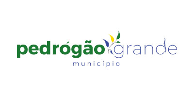 Município+Pedrógão+Grande