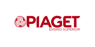 INSTITUTO+PIAGET