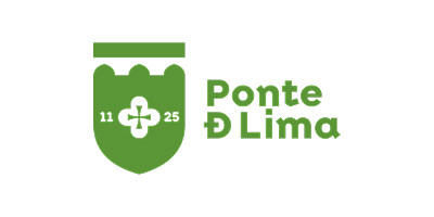 Município+Ponte+de+Lima