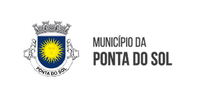 Município+Ponta+do+Sol