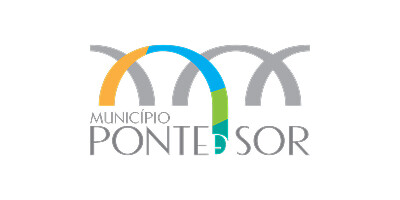 Município+Ponte+de+Sor