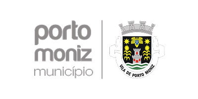 Município+Porto+Moniz