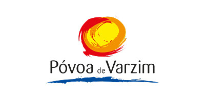 Município+Póvoa+de+Varzim