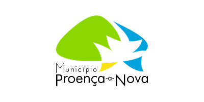 Município+Proença-a-Nova