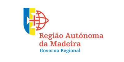 Região+Autónoma+da+Madeira