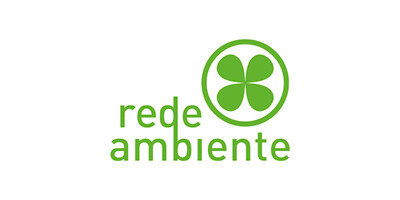 Rede+Ambiente