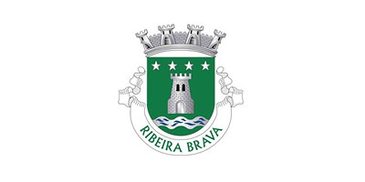 Município+Ribeira+Brava