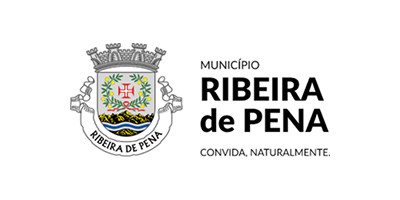Município+Ribeira+de+Pena
