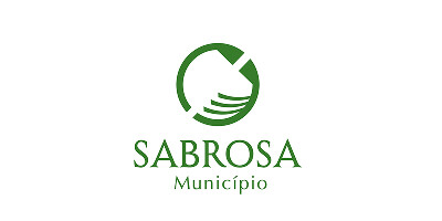 Município+Sabrosa