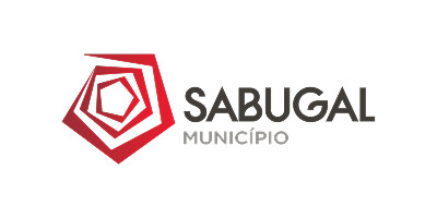 Município+Sabugal