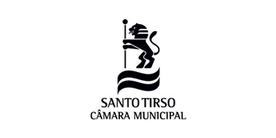 Município+Santo+Tirso
