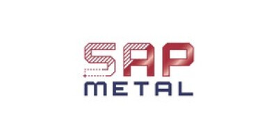 SAP+Metal