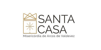 SCM+Arcos+de+Valdevez