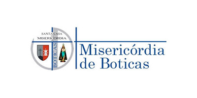 SCM+Boticas