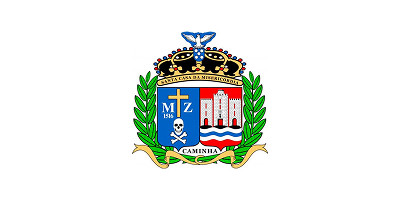 SCM+Caminha