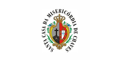SCM+Chaves