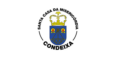 SCM+Condeixa