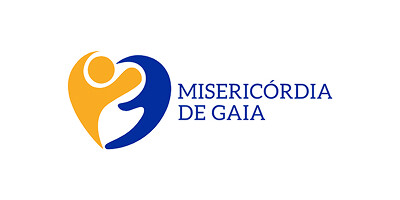 SCM+Gaia