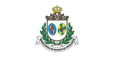 SCM+Macedo+de+Cavaleiros