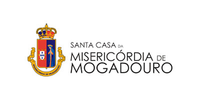 SCM+Mogadouro