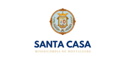 SCM+Montalegre