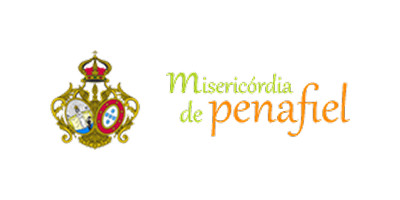 SCM+Penafiel