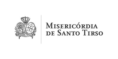 SCM+Santo+Tirso