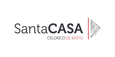 SCM+Celorico+de+Basto