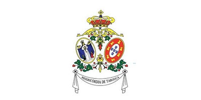 SCM+Tarouca