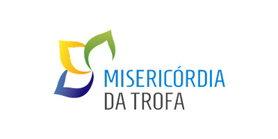 SCM+Trofa