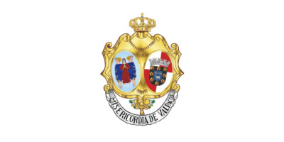SCM+Valpaços