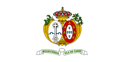 SCM+Vila+do+Conde