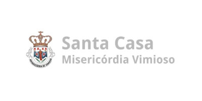 SCM+Vimioso