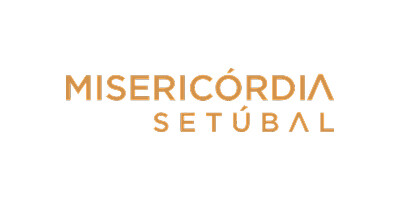 SCM+Setúbal