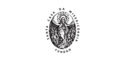SCM+Fundão