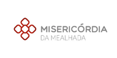 SCM+Mealhada