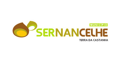 Município+Sernancelhe
