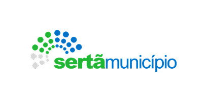 Município+Sertã