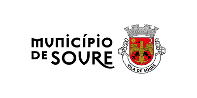 Município+Soure