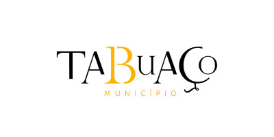 Município+Tabuaço
