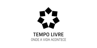 Tempo+Livre