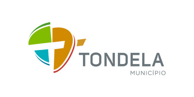 Município+Tondela