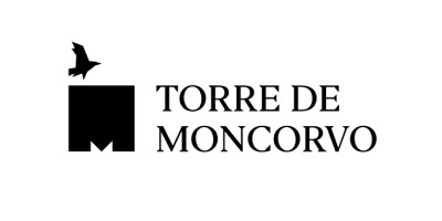 Município+Torre+de+Moncorvo