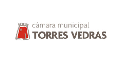 Município+Torres+Vedras