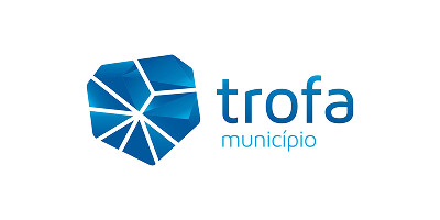 Município+Trofa