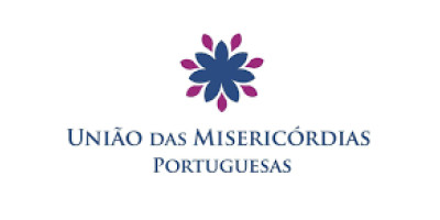 União+de+Misericórdias+Portuguesas