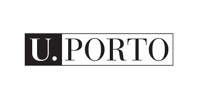 U.Porto