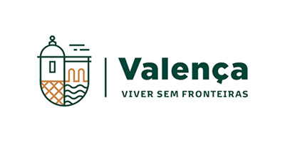 Município+Valença