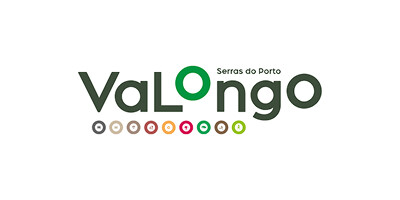 Município+Valongo